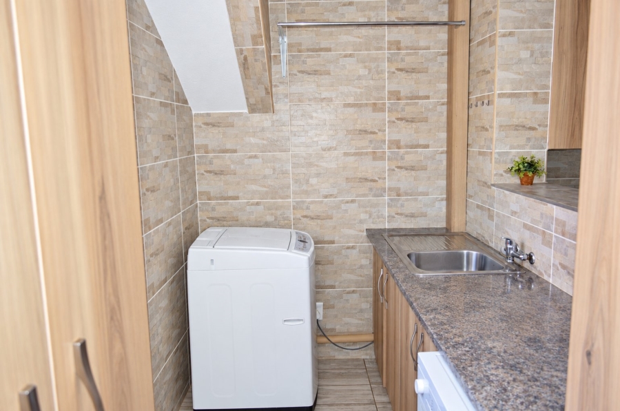 2 Bedroom Property for Sale in Flimieda North West